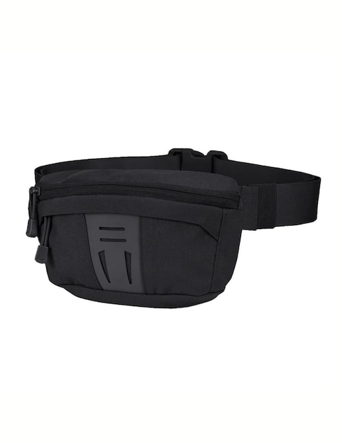 Cangurera Condor para hombre