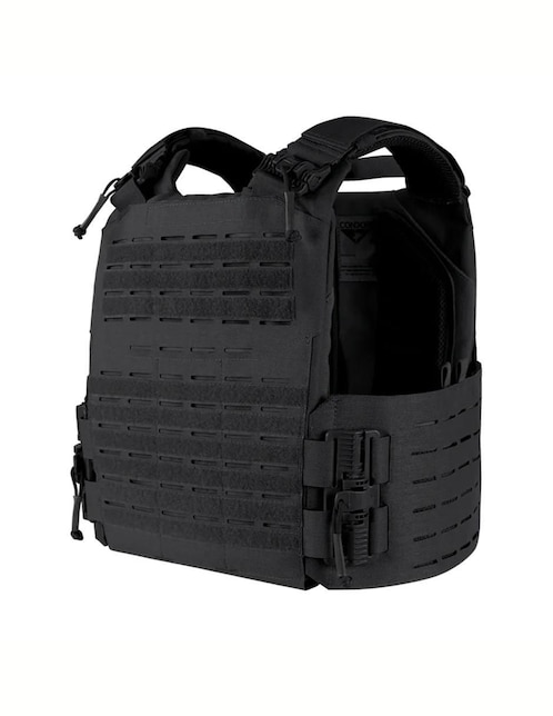 Chaleco deportivo para hombre