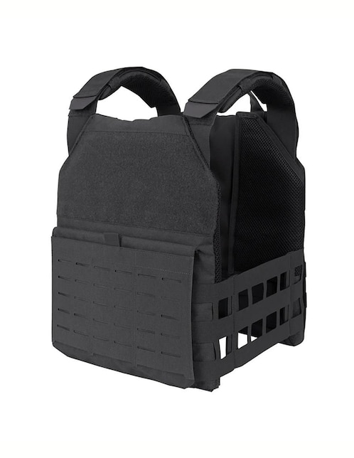Chaleco Deportivo Condor para hombre