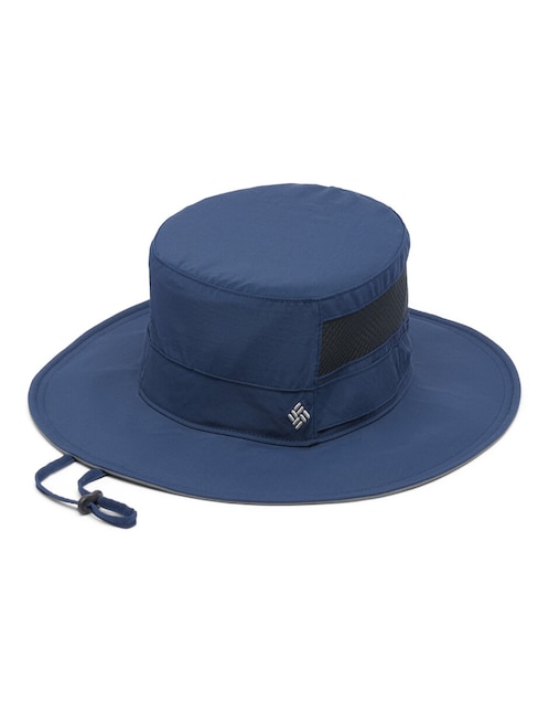 Sombrero Columbia
