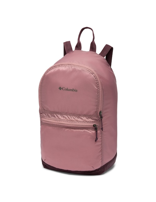 Mochila de senderismo Columbia