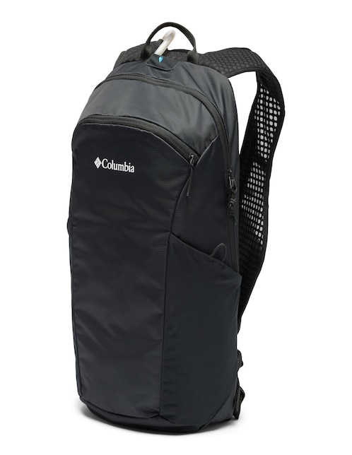 Mochila de senderismo 1
