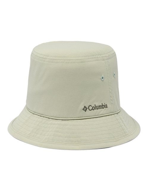 Sombrero Columbia