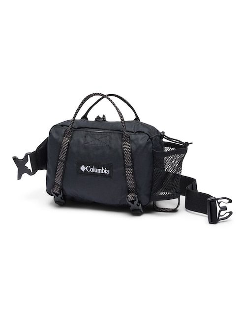 Cangurera Columbia Echo Mountain unisex