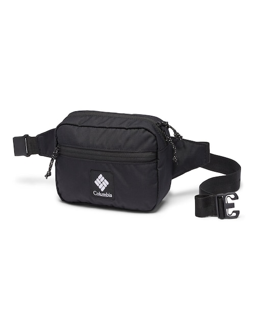 Cangurera Columbia unisex