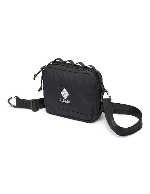 Cangurera Columbia unisex