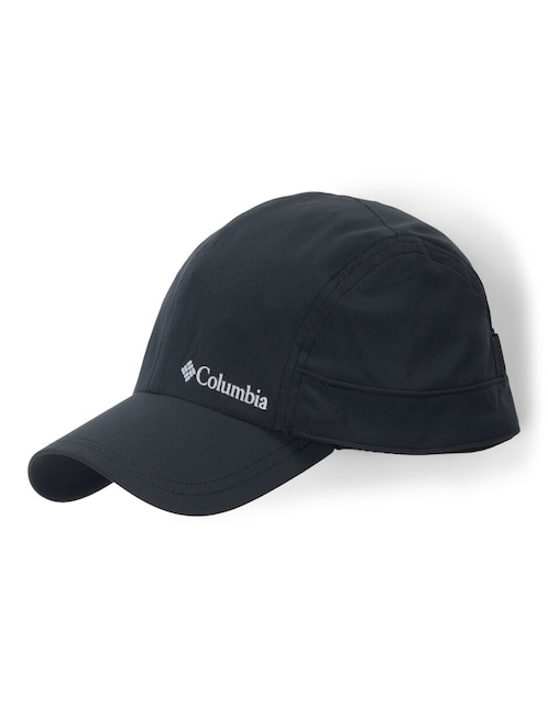 Gorra legendaria senderismo Coolhead Zero II Cachalot unisex 1