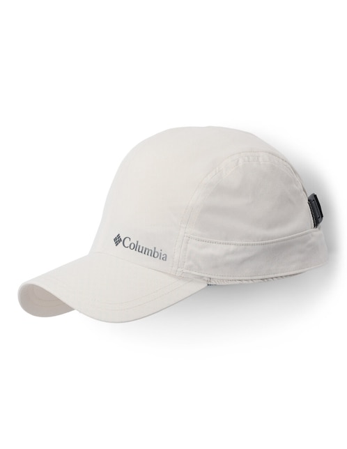 Gorra legendaria senderismo Coolhead Zero II Cachalot unisex 1
