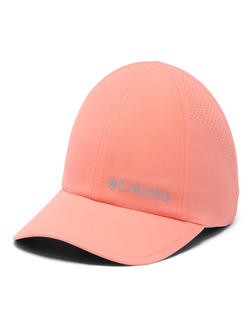 Gorra con visera curva senderismo Silver Ridge IV Ball Cap para adulto 1