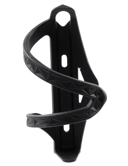 Portavaso Supacaz Side Swipe Cage Poly – Left
