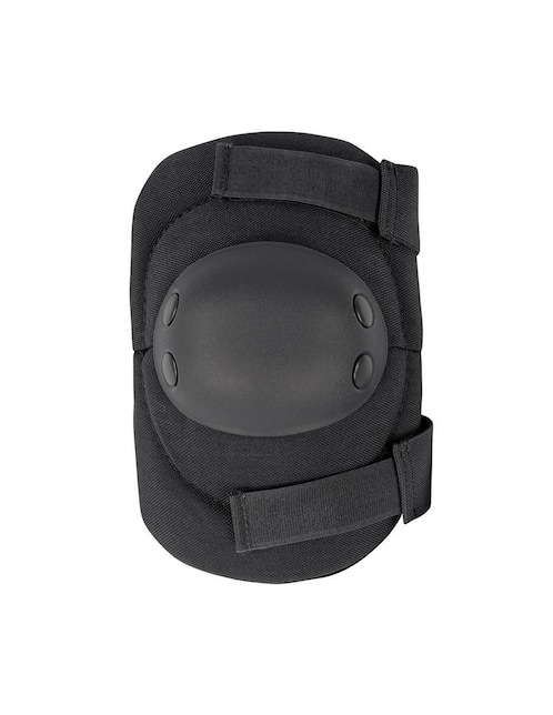 Set codera Condor para campismo