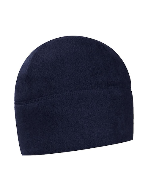 Gorro campismo Condor para hombre