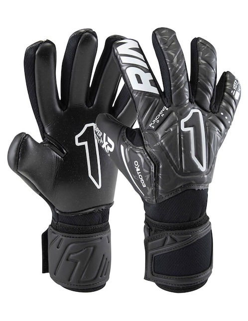 Guantes para fútbol Rinat de hombre