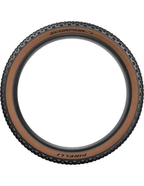 Llanta para bicicleta rodada 29 Llanta para bicicleta rodada 29
