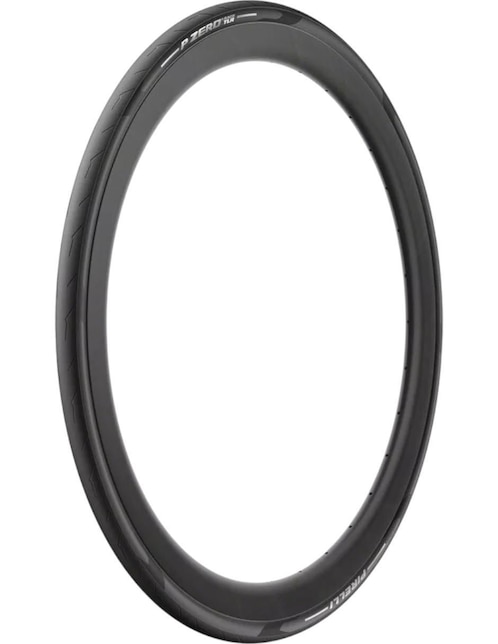 Llanta para bicicleta Pirelli rodada 700