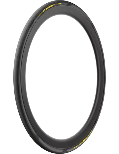 Llanta para bicicleta Pirelli rodada 700