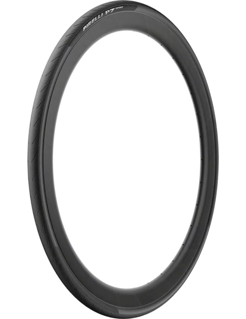 Llanta para bicicleta rodada 700 1