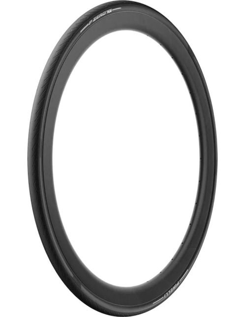 Llanta para bicicleta rodada 700