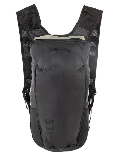 Mochila de montañismo 5.11