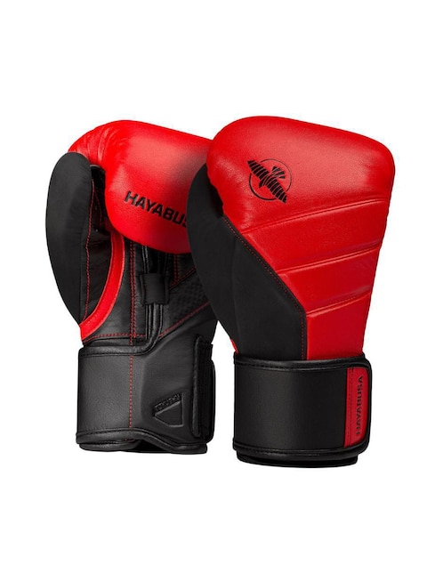 Guantes para box Hayabusa de adulto
