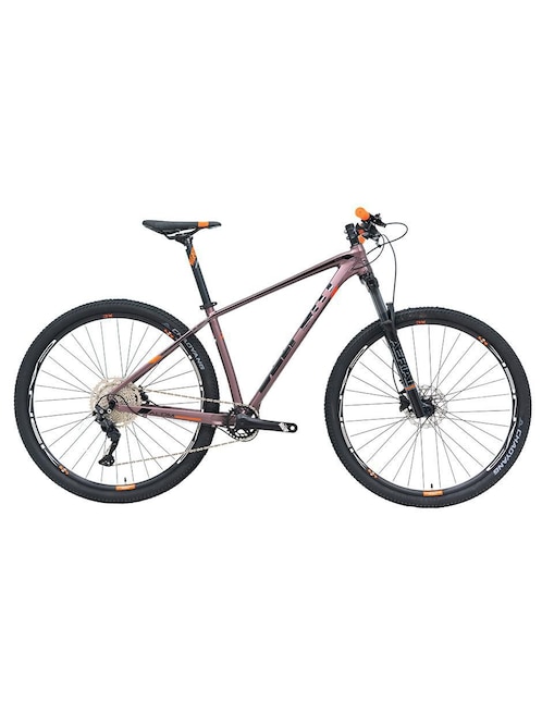BELFORT Bicicleta de montaña Belfort rodada 29 unisex