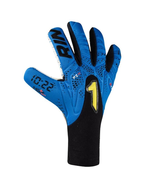 Guantes para fútbol Rinat de hombre