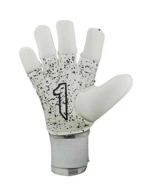 Guantes para fútbol Rinat de hombre