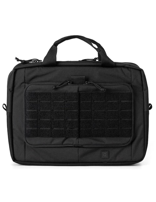 Mochila para viaje 5.11 unisex