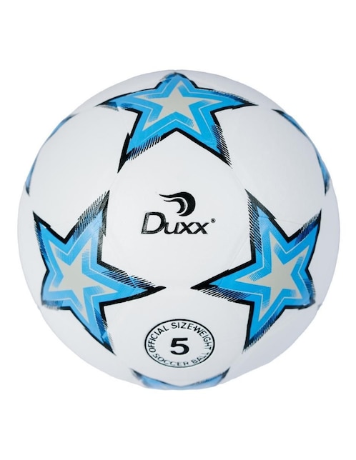 Balón Star para fútbol adulto