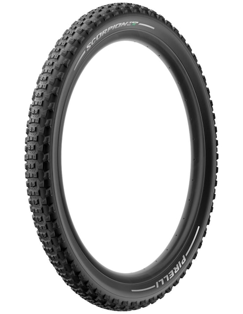 Llanta para bicicleta Pirelli rodada 29