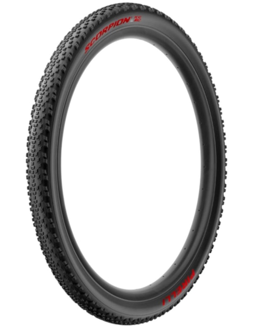 Llanta para bicicleta rodada 29 Llanta para bicicleta rodada 29