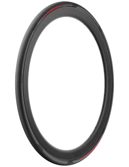 Llanta para bicicleta rodada 700 1