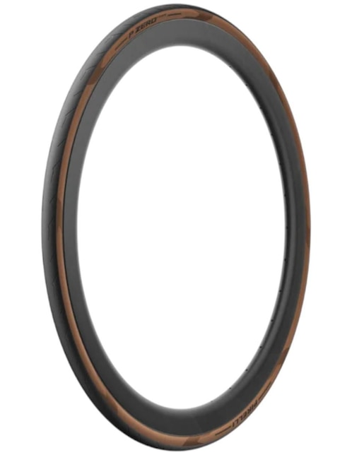 Llanta para bicicleta Pirelli rodada 700