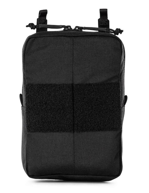 Mochila de montañismo 5.11