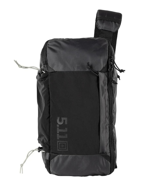 Mochila de montañismo 5.11