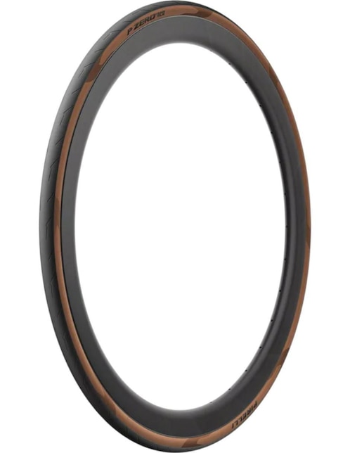 Llanta para bicicleta Pirelli rodada 700