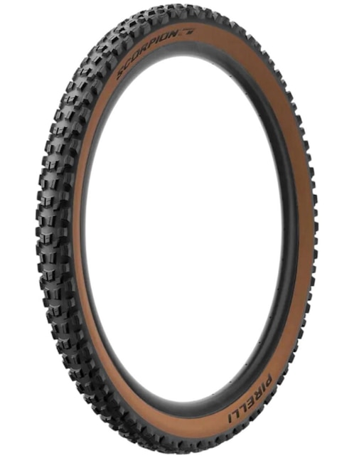Llanta para bicicleta rodada 29