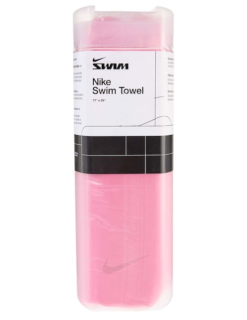 Toalla Swim Hydro Towel 1