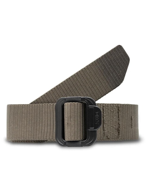 Cinturón unisex 1