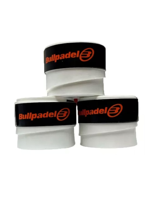 Cinta protectora para raqueta 8432959899466