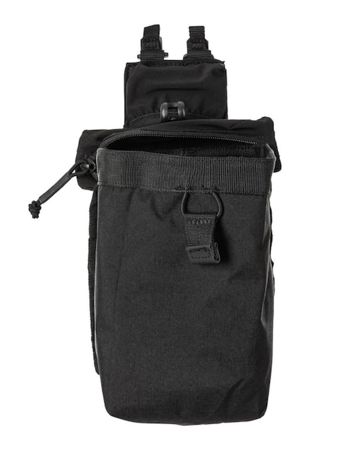 Mochila de montañismo 1