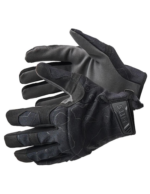 Imagen de producto Guantes para montañismo 5.11 Tactical de adulto