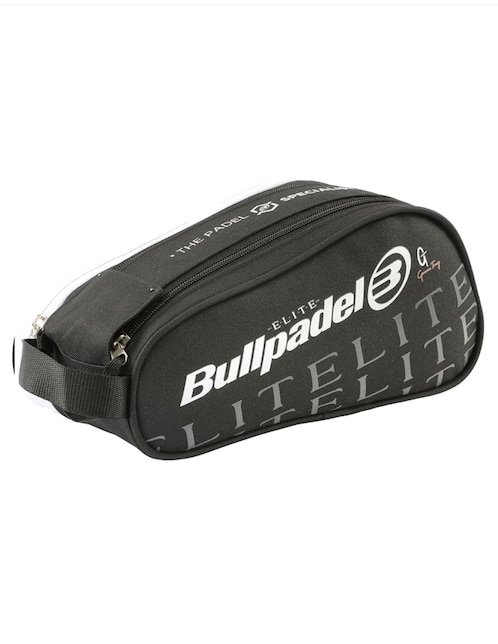 Bolsa pádel Elite unisex