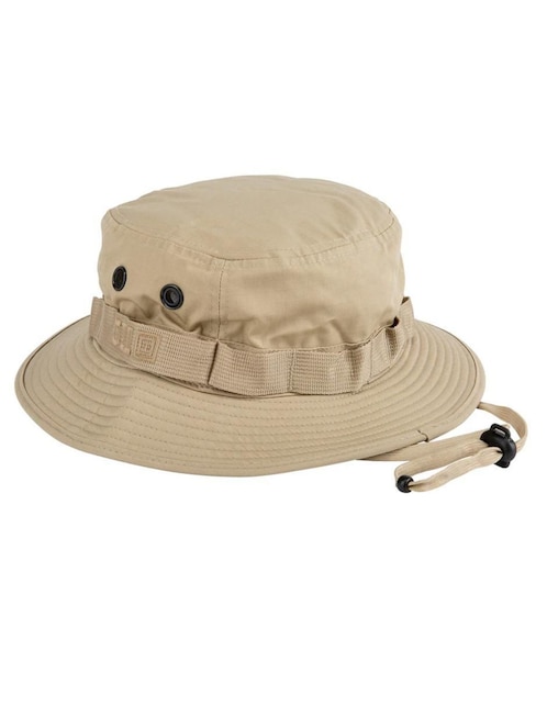 Sombrero 5.11