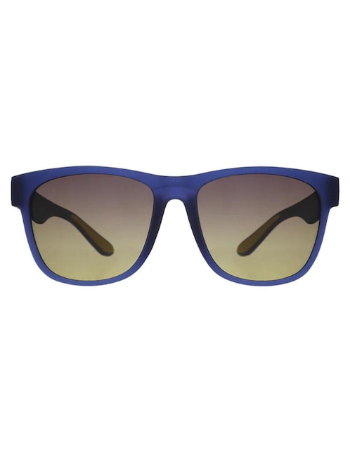 Lentes de sol Goodr  Bfg unisex
