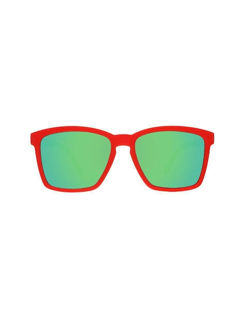 Lentes de sol Goodr  Lfg´S unisex