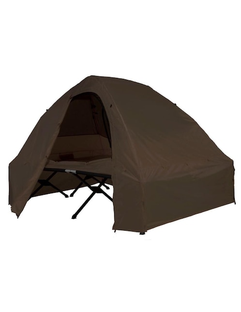 Toldo Teton Rainfly vista 2