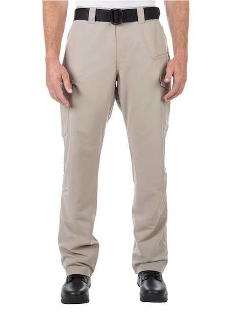 Pantalón táctico cargo 5.11 para hombre