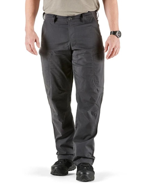 Pantalón táctico cargo 5.11 Tactical para hombre
