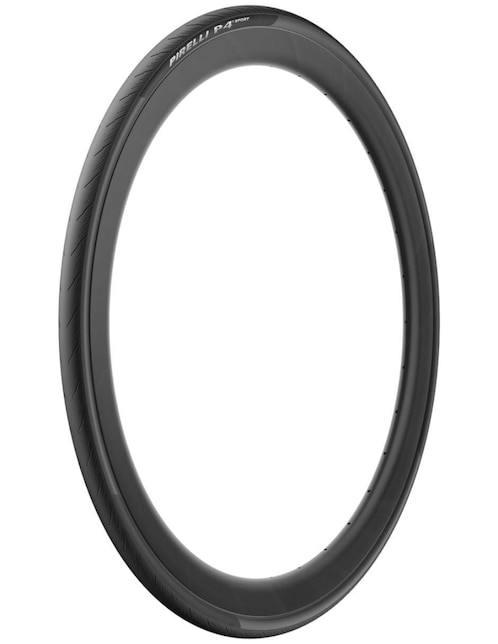 Llanta para bicicleta Pirelli rodada 700